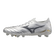 Mizuno MORELIA NEO IV BETA JAPAN Galaxy silver/8605 c/cool gray 3c